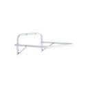 Ver imagem 1 de Suporte para Cadeiras