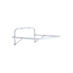 Suporte para Cadeiras - 1