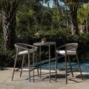 Champagne/Quaker Areia