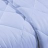 Edredom Treviso Queen 2,20 X 2,40 - 3