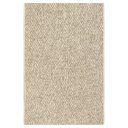 Ver imagem 2 de Tapete Essence Texture 100x150 Tapetes São Carlos