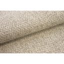 Ver imagem 3 de Tapete Essence Texture 100x150 Tapetes São Carlos