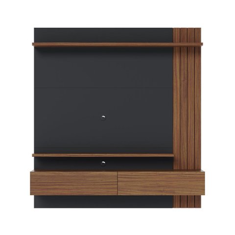 Home Suspenso Juriti 150cm 3 Portas Basculantes - Ssx Multicoisas