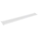 Ver imagem 1 de Luminária Led Taschibra Tl Slim 25 de Embutir 52w Bivolt 6500k Luz Branca