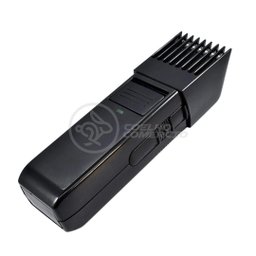 Máquina de Cabelo Aparador Acabamento Barba Pezinho Pelos - Raymonda - 2