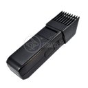 Ver imagem 2 de Máquina de Cabelo Aparador Acabamento Barba Pezinho Pelos - Raymonda