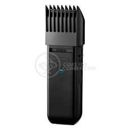 Máquina de Cabelo Aparador Acabamento Barba Pezinho Pelos - Raymonda - 4