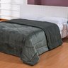 Edredom Capetown Casal 1,80 Cm X 2,20 Cm - 4