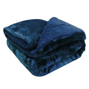 Edredom Capetown Casal 1,80 X 2,20