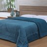 Edredom Capetown Casal 1,80 X 2,20 - 2