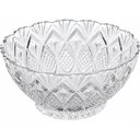Ver imagem 1 de 24 Tigelas Bowl Vidro 80ml Redondo King Lyor Mini Decorativo