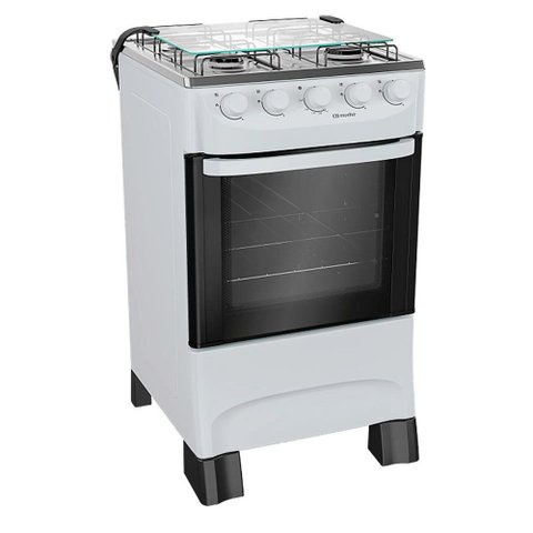 Fogão MFI4BA 4BCS 610000810 Mueller