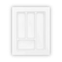 Ver imagem 1 de Divisor de Talheres Og-26 422x334 Mm Moldplast