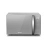 Micro-ondas Panasonic Tecnologia Antibactéria Ag 34l Inox - St67lsru 110v - 2