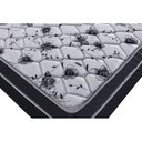 Ver imagem 5 de Colchão Solteiro Ortopédico Ag 65 Biello Pillow Top (78x188x19) - Herval