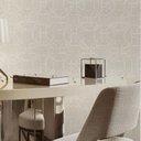 Ver imagem 1 de Papel de Parede Smith 9220362 - Rolo: 10m X 0,53m