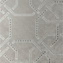 Ver imagem 2 de Papel de Parede Smith 9220362 - Rolo: 10m X 0,53m
