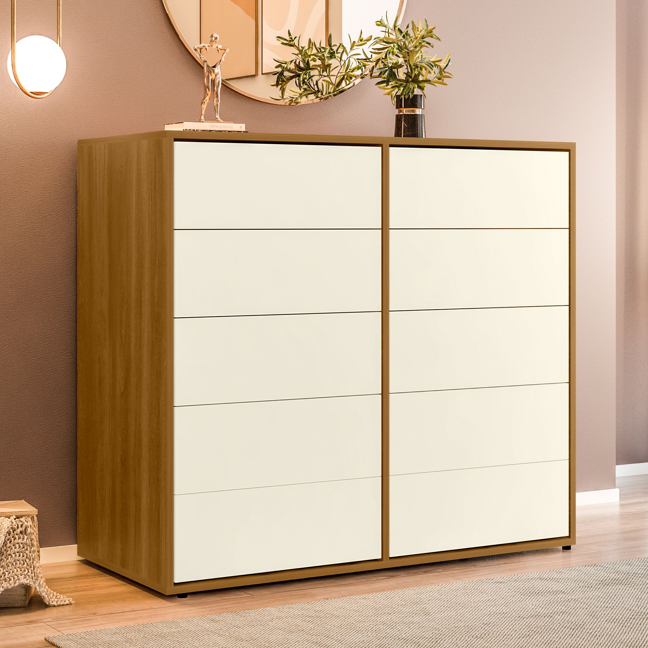 [object Object] é boa?