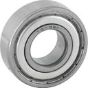 Ver imagem 1 de Rolamento de Esfera 6204-zz Vonder