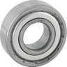 Rolamento de Esfera 6204-zz Vonder - 1