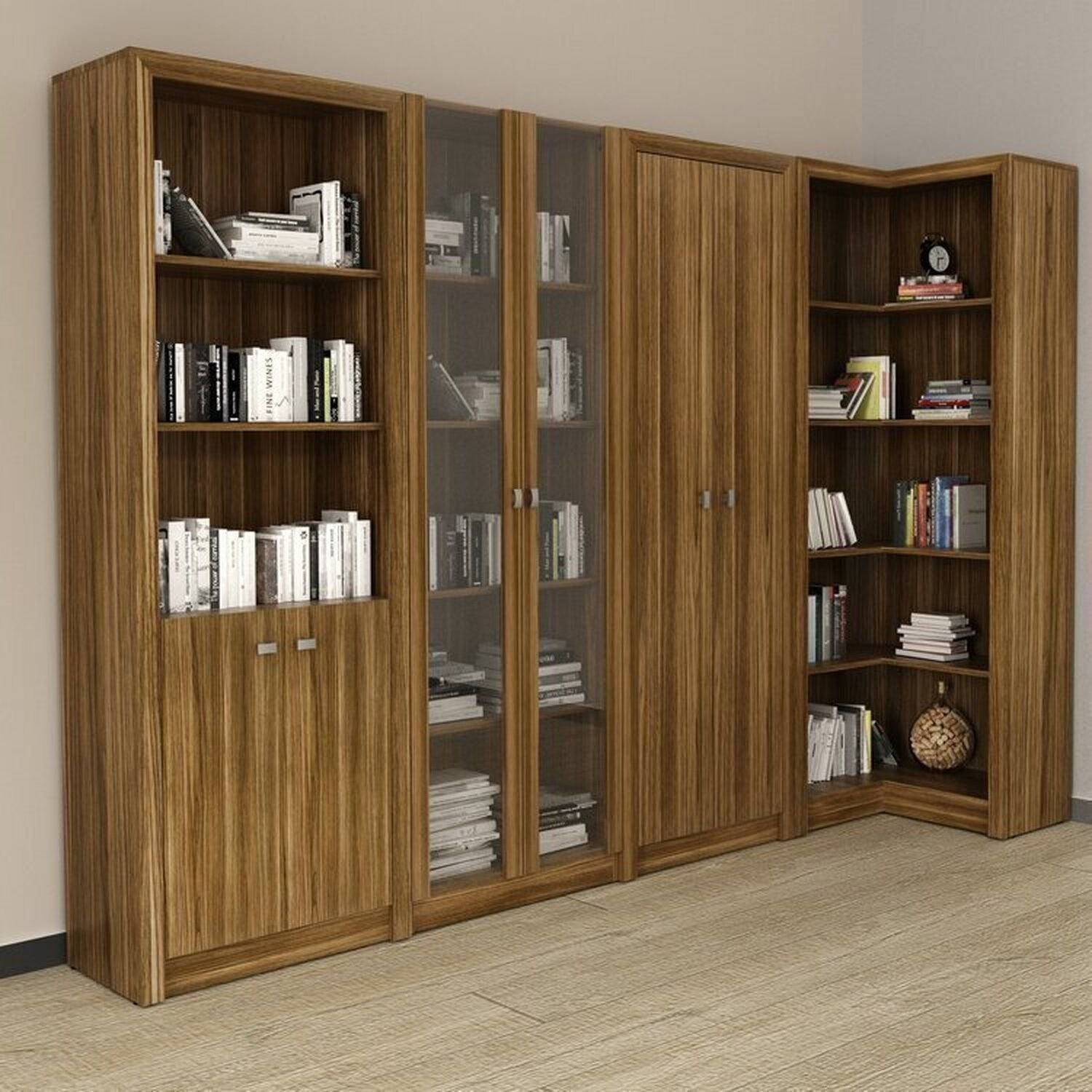 [object Object] é boa?