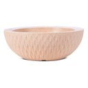 Ver imagem 1 de Conjunto de 5 Vasos Decorativo Jardim e Varanda Bacia Sicilia 12