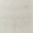 Ver imagem 2 de Piso Vinilico Clicado 5mm Carvalho Cinza Spc Graddus (122 x 22,80cm) Cx. 2,781m²
