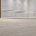 Ver imagem 1 de Piso Vinílico Spc Clicado Régua 122x22,8cm 2,781m² Graddus Cinza