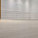 Ver imagem 1 de Piso Vinilico Clicado 5mm Carvalho Cinza Spc Graddus (122 x 22,80cm) Cx. 2,781m²