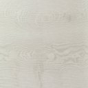 Ver imagem 2 de Piso Vinílico Spc Clicado Régua 122x22,8cm 2,781m² Graddus Cinza