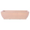 Ver imagem 1 de Conjunto de 5 Vasos Decorativo Jardineira 80 Tamara