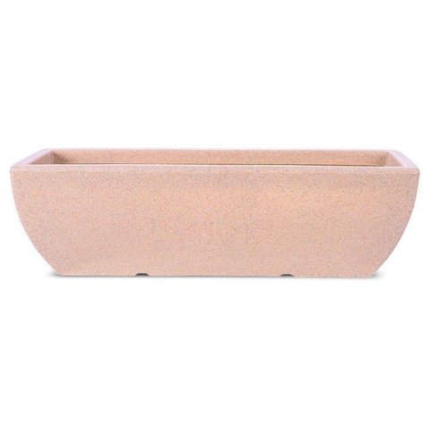 Conjunto de 5 Vasos Decorativo Jardineira 80 Tamara