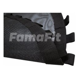 Lona Tela Jump 30 Molas para Mini Trampolim Profissional - 3