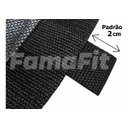 Ver imagem 4 de Lona Tela Jump 30 Molas para Mini Trampolim Profissional