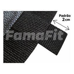 Lona Tela Jump 30 Molas para Mini Trampolim Profissional - 4