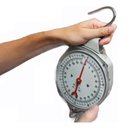 Ver imagem 5 de Dinamômetro Circular Faixa 0 a 50Kfg Indicação Analógica Ar-1050 Tipo Relógio