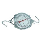 Ver imagem 4 de Dinamômetro Circular Faixa 0 a 50Kfg Indicação Analógica Ar-1050 Tipo Relógio