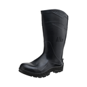 Ver imagem 3 de Bota Galocha Allwork de Pvc Cano Alto Marluvas 37