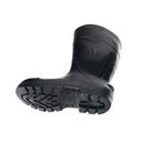 Ver imagem 4 de Bota Galocha Allwork de Pvc Cano Alto Marluvas 37