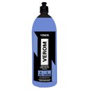 Ver imagem 1 de Verom - Verniz de Motor Base de Agua 1,5l - Vonixx