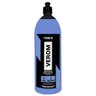 Verom - Verniz de Motor Base de Agua 1,5l - Vonixx - 1
