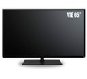 Ver imagem 6 de Bancada com Painel para TV até 65" Ares Cumaru/Opala