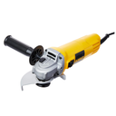 Ver imagem 1 de Esmerilhadeira Angular 4-1/2" (115 Mm) 950w - Dewalt 220v