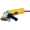 Ver imagem 2 de Esmerilhadeira Angular 4-1/2" (115 Mm) 950w - Dewalt 220v
