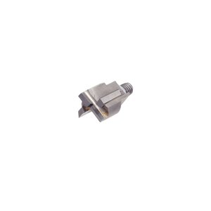 Fresa Widea Ø 20,0 mm para Gabarito DBB Hafele Hafele