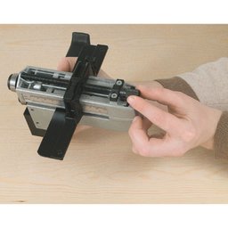 Cortador Manual de Formica e Fitas de PVC CO15L Virutex - 3