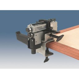 Cortador Manual de Formica e Fitas de PVC CO15L Virutex - 4