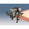 Cortador Manual de Formica e Fitas de PVC CO15L Virutex - 4