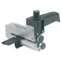 Ver imagem 1 de Cortador Manual de Formica e Fitas de Pvc Co15l Virutex