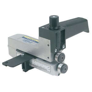 Cortador Manual de Formica e Fitas de PVC CO15L Virutex